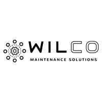 Wilco Maintenance Solutions logo - Similar company to Kleenit