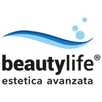 Beautylife & Spa logo - Similar company to Cogema S.P.A.