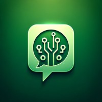 AI Tools Daily: Stay Up-to-Date logo - Similar company to Topai.Tools