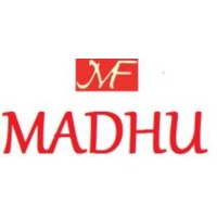 Madhu Sulzcon logo - Similar company to D. Ranilia Fabrics Private Limited