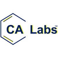 CA Labs Inc. logo - Similar company to Ca Labs