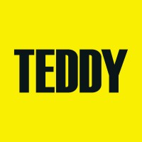 TEDDY S.r.l