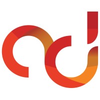 The ADA Studios logo - Similar company to Playgroup Studio