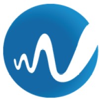 Al Suwaidi Computer logo - Similar company to Technograph Inc