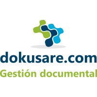 dokusare.com logo - Similar company to Coindata
