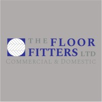 The Floor Fitters Ltd
