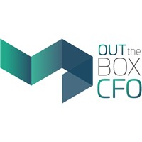 Out the Box CFO logo - Similar company to Fundamali