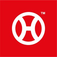 Heybe Games logo - Similar company to Gamma Studio