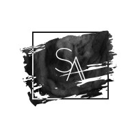 Sincerely A Coaching logo - Similar company to D&Bcoaching
