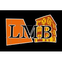 LMB - Aménagement et Finition logo - Similar company to Alpix Cdc