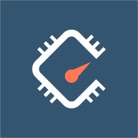 Chiptuning-offerte.nl logo - Similar company to Intune Performance