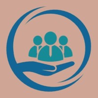 Talentcare Recruitment Services logo - Similar company to 365 Recruit