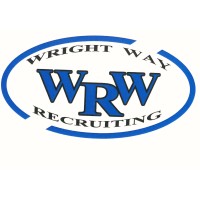Wright Way Collegiate Recruiting Connection llc. logo - Similar company to Predictable Jokes