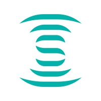 CTGA - Centro Tecnológico de Gestão Ambiental, Lda logo - Similar company to Ctcv - Centro De Tecnologia E Inovação