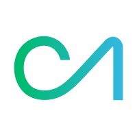 PEICAR logo - Similar company to Accelpad