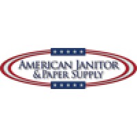 American Janitor & Paper Supply Inc. logo - Similar company to Arcitell Llc | Manufacturer Of Qora Cladding