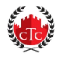 Coast To Coast Credit Services, Inc.
