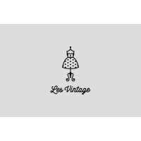 vintage clothing logo - Similar company to Scan Underlay