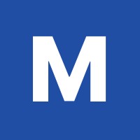 M&G logo - Similar company to Proelevate