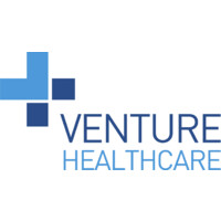 Venture Healthcare Ltd logo - Similar company to Elev8Exec Limited