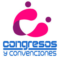 congresos y convenciones logo - Similar company to Lyndoors