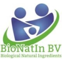 BioNatIn B.V. logo - Similar company to Kollenburg Design