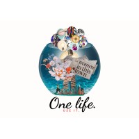 MadeleineGrummet.com logo - Similar company to Foswe Llc