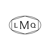 La Marqueuse logo - Similar company to Adrem Energy