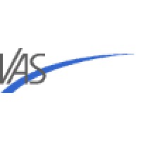 Vas