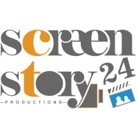 Screen Story24 Productions