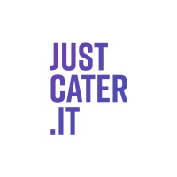 Justcater.It - Crm System For Event Catering