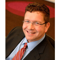 Relevance & Performance, Management Consulting