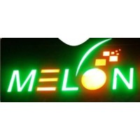 Melon Hospitality Pvt Ltd logo - Similar company to Melon Minds