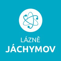 Léčebné lázně Jáchymov a.s. logo - Similar company to Hlas