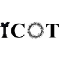 ICOT logo - Similar company to Iranomad
