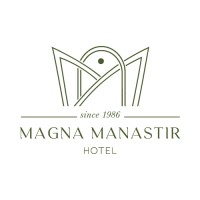 Magna Manastır Hotel logo - Similar company to Sample Digital Lab