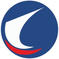 AF  TRANS International Forwarder logo - Similar company to Arleelines