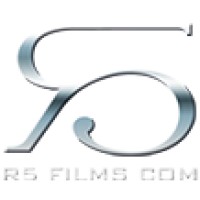 R5 Films