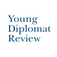 Young Diplomat Review logo - Similar company to The Languages Gateway