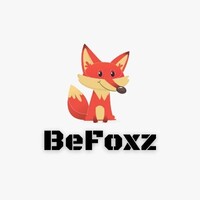 Befoxz.Com