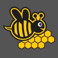 BeeSavvy LLC. logo - Similar company to Heylevi Ai