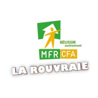 Mfr La Rouvraie