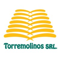 Torremolinos S.R.L. logo - Similar company to Distinet Murcia