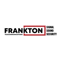 Frankton Telecommunications Llc