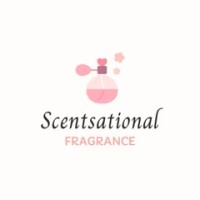 Scentsational Fragrance logo - Similar company to Start My Car