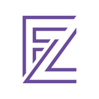 FRAZHER LLC logo - Similar company to Altamer Villas