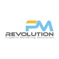 Property Marketing Revolution