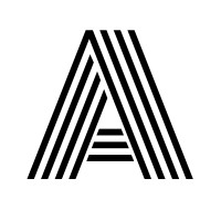 A PROJE logo - Similar company to A Project