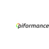 Piformance