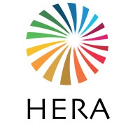Hong Kong ESG Reporting Awards (HERA) logo - Similar company to Green Council